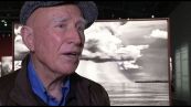 Addio a Sebastiao Salgado, morto a 81 anni il fotografo brasiliano