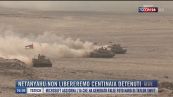 Breaking News delle 16.00 | Netanyahu: non libereremo centinaia di detenuti