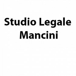 Studio Legale Mancini logo