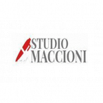 Studio Maccioni
