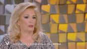 Iva Zanicchi e il bilancio della sua carriera
