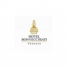 Hotel Bonvecchiati Venezia