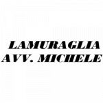 Studio Legale Lamuraglia Avv. Michele