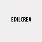 Edilcrea
