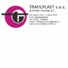 Trafilplast Infissi Pvc