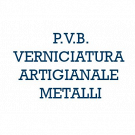 P.V.B. Verniciatura Artigianale Metalli