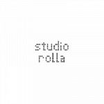 Studio Rolla