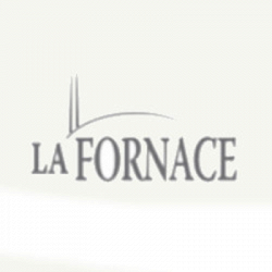 Medicina Sportiva La Fornace logo