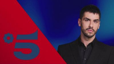 Stasera in Tv sulle reti Mediaset, 15 luglio