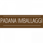 Padana Imballaggi