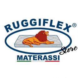 Ruggiflex Store Materassi logo