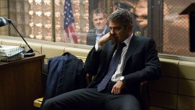 Stasera in TV: film, serie e programmi di venerdì 7 luglio