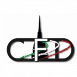 Caffetteria Sottolamole logo