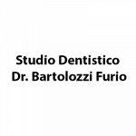 Studio Dentistico Dr. Bartolozzi Furio