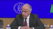 Giornata della memoria Si valuta rinvio cortei