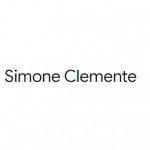 Clemente Simone