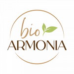 Bio Armonia
