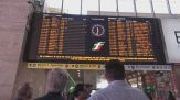 Dopo i guasti il sabotaggio, ancora caos treni, alta velocità in tilt