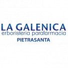 La Galenica - Erboristeria Parafarmacia