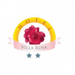Albergo Villa Rosa