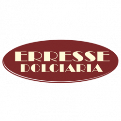Erresse Dolciaria Artigiani dal 1984 logo