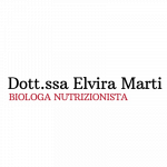 Dott.ssa Elvira Marti - Biologa Nutrizionista