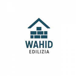 Wahid Edilizia logo