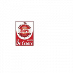 F.lli De Cesare Silvio e Luigi logo