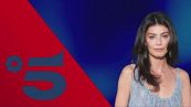 Stasera in Tv sulle reti Mediaset, 17 giugno