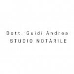 Guidi Andrea Studio Notarile