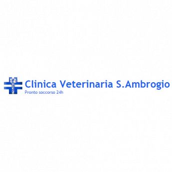 Clinica Veterinaria S. Ambrogio