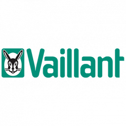 Vaillant Service Assistenza Tecnica Ufficiale logo