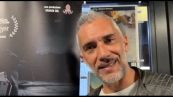 "W Muozzart!", esce il thriller-noir diretto da Sebastiano Rizzo