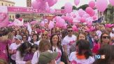 Solidarietà e prevenzione
