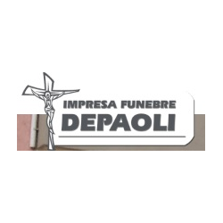 Impresa Funebre Depaoli Giovanni logo
