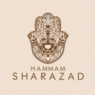 Hammam Sharazad - Centro Benessere
