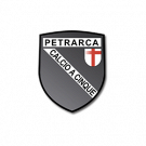 Petrarca Calcio a Cinque S.r.l. Sportiva Dilettantistica