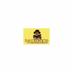 Il Contadino logo