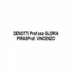 Studio Dentistico Piras Denotti