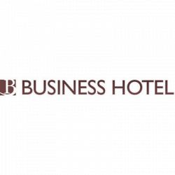 Business Hotel - Il Matitone logo