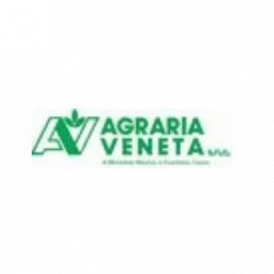 Agraria Veneta Snc logo
