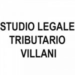 Studio Legale Tributario Villani