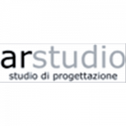 Arstudio logo