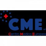 Centro Medico Europeo