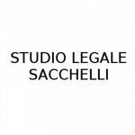 Studio Legale Sacchelli Avv. Carlo