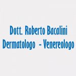 Dott. Roberto Bacalini, Dermatologo