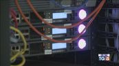 Trafficanti di dati Indagati eccellenti