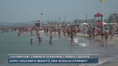 Lavoratori, carenza stagionali verso l'estate