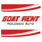 Goat Rent - Noleggio Auto Napoli