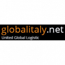 Global United Logistic